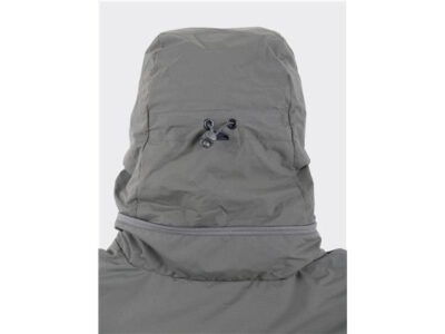 HELIKON Winter Jacket CLIMASHIELD(R) Apex LEVEL 7 Gen III - Alpha Green - obrazek 3