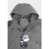 HELIKON Winter Jacket CLIMASHIELD(R) Apex LEVEL 7 Gen III - Alpha Green OD-A-KU-L70-NL-36-B04 asgbox.pl