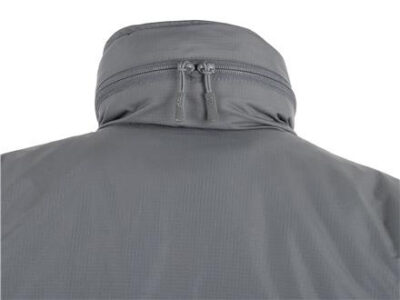 HELIKON Winter Jacket CLIMASHIELD(R) Apex LEVEL 7 Gen III - Alpha Green - obrazek 5