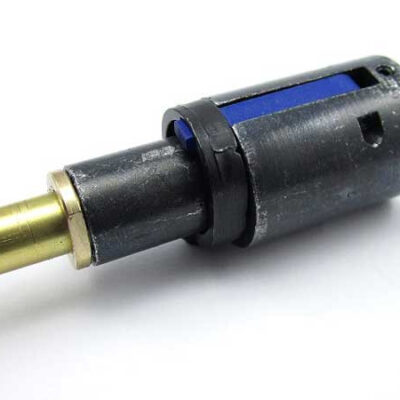 Alternative view of Reinforced Well MB-01 HopUp lever