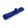 Reinforced Well MB-01 HopUp lever OD-A-ASPRO195 asgbox.pl