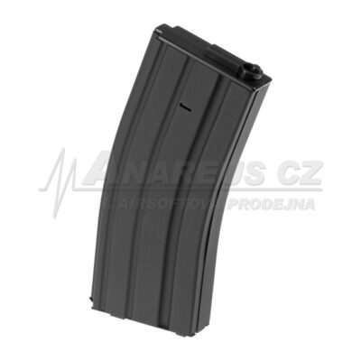 CA Magazine M4 Lowcap 68rds