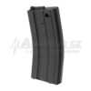 CA Magazine M4 Lowcap 68rds OD-A-CA000051 asgbox.pl