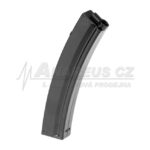 CA Magazine MP5 Lowcap 50rds
