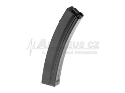 CA Magazine MP5 Lowcap 50rds