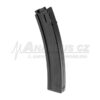 CA Magazine MP5 Lowcap 50rds OD-A-CA000053 asgbox.pl