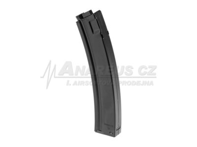 CA Magazine MP5 Lowcap 50rds - obrazek 2