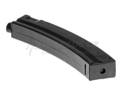 CA Magazine MP5 Lowcap 50rds - obrazek 3