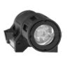 Night Evolution Weapon Mounted Light ( LED Full Version / BK ) OD-A-NE037 asgbox.pl