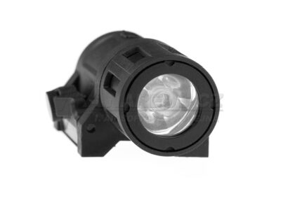 Night Evolution Weapon Mounted Light ( LED Full Version / BK ) - obrazek 4