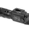 X300V Vampire LED Tactical Light (BK) OD-A-NE039 asgbox.pl