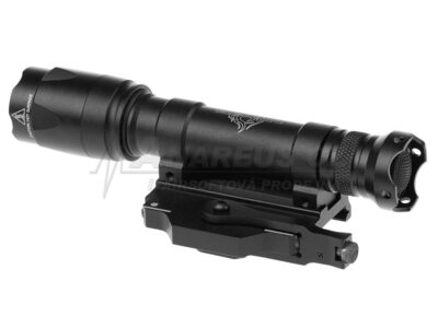 M620C Scout Weapon LED light (BK) - obrazek 2