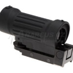 Aim-O Elken Scope