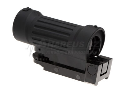 Aim-O Elken Scope
