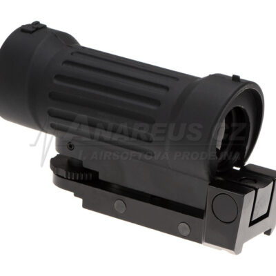 Aim-O Elken Scope
