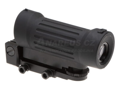 Aim-O Elken Scope - obrazek 2