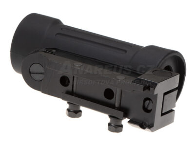 Aim-O Elken Scope - obrazek 3
