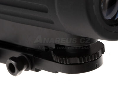 Aim-O Elken Scope - obrazek 4