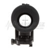 Aim-O Elken Scope OD-A-AIMO022 asgbox.pl