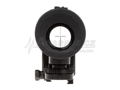 Aim-O Elken Scope - obrazek 5