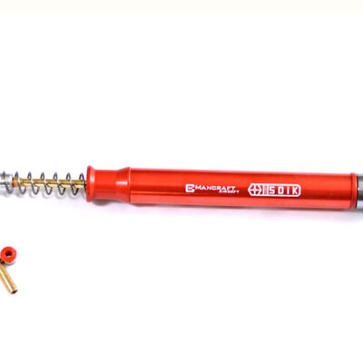 Mancraft SDiK dla CM701