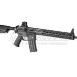Krytac Trident Mk2 SPR Grey