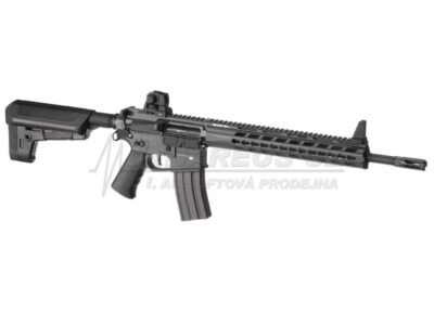 Krytac Trident Mk2 SPR Grey