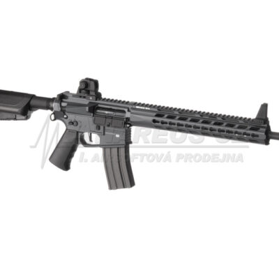 Krytac Trident Mk2 SPR Grey