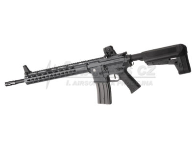 Krytac Trident Mk2 SPR Grey - obrazek 2