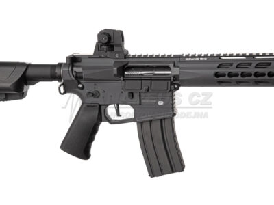 Krytac Trident Mk2 SPR Grey - obrazek 3