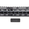 Krytac Trident Mk2 SPR Grey OD-A-KRYTAC005 asgbox.pl