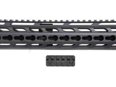 Krytac Trident Mk2 SPR Grey - obrazek 4