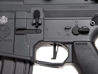 Krytac Trident Mk2 SPR Grey - obrazek 5