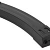 S a T Curved Magazine for ARES PPSH ( 540 Rds ) OD-A-ST0001 asgbox.pl