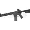 Krytac Trident Mk2 SPR Black OD-A-KRYTAC006 asgbox.pl