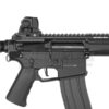 Krytac Trident Mk2 SPR Black OD-A-KRYTAC006 asgbox.pl
