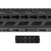 Krytac Trident Mk2 SPR Black OD-A-KRYTAC006 asgbox.pl