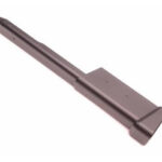 TM extended magazine for Marui R18c, 100 BBs - Black