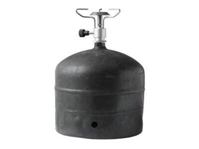 Reduction of Hot Plates VAR for PB 2 kg bottle - obrazek 2