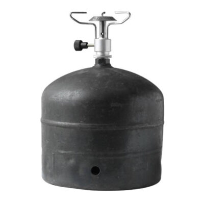 Alternative view of Reduction of Hot Plates VAR for PB 2 kg bottle