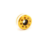 Ice Breaker Piston Head for Marui G series - diameter 13.5mm