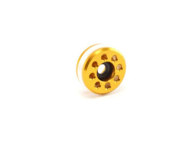 Ice Breaker Piston Head for Marui G series - diameter 13.5mm
