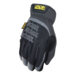 Tactical gloves MECHANIX (Fastfit)