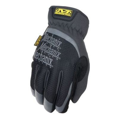 Tactical gloves MECHANIX (Fastfit)