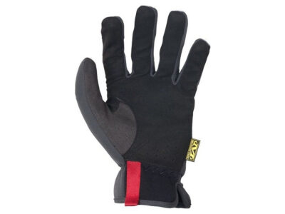 Tactical gloves MECHANIX (Fastfit) - obrazek 2