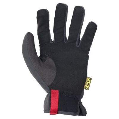 Alternative view of Tactical gloves MECHANIX (Fastfit)