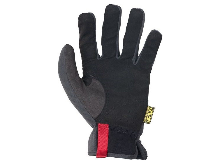 Tactical gloves MECHANIX (Fastfit) OD-A-MECHANIX010 asgbox.pl Tactical gloves MECHANIX (Fastfit) - obrazek 2