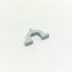 C-Clip Lock M249