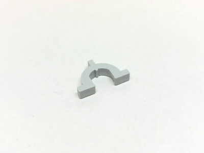 RetroArms M249 Inner Barrel Lock - obrazek 2