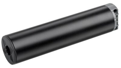 Xcortech MK2 Tracer Unit XT501